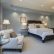 Bedroom Blue Master Bedroom Decor Magnificent On Intended Ideas Best Of Light 16 Blue Master Bedroom Decor