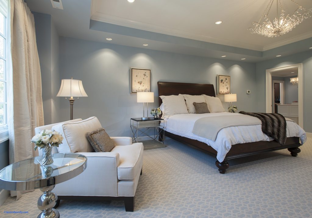 Bedroom Blue Master Bedroom Decor Magnificent On Intended Ideas Best Of Light 16 Blue Master Bedroom Decor