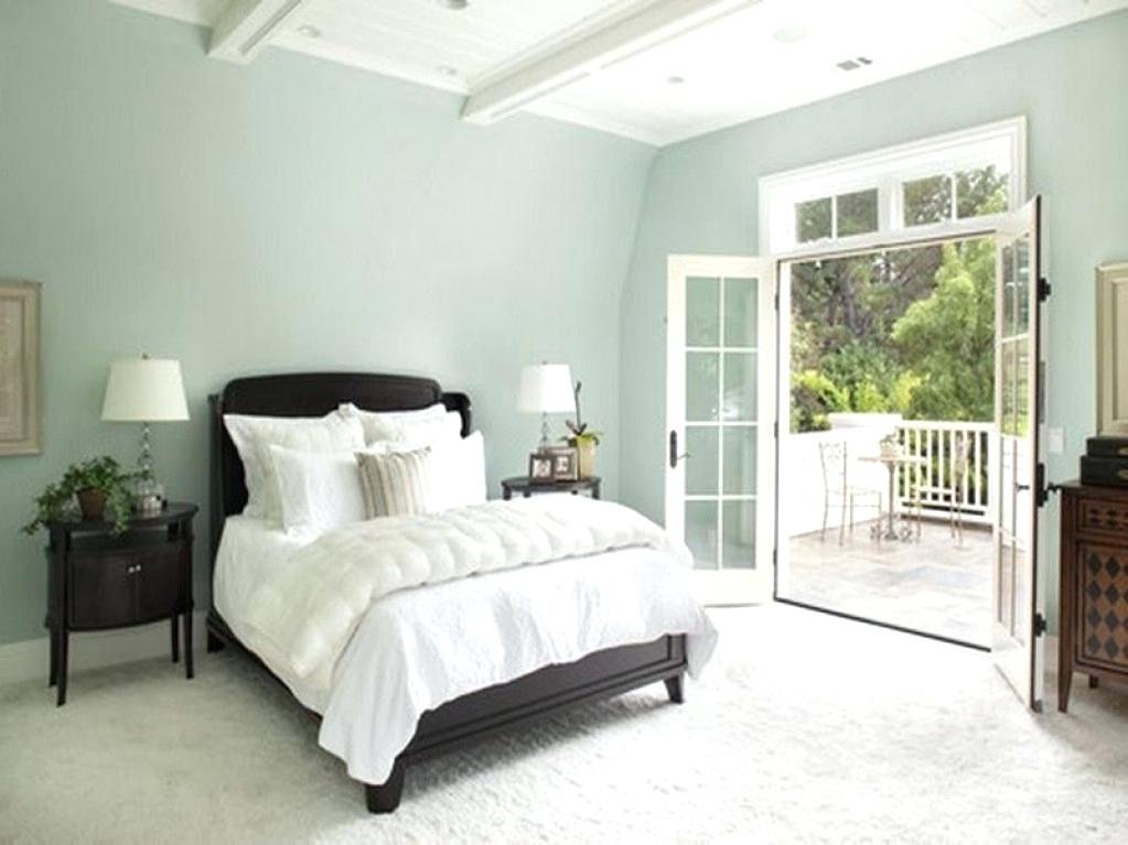 Bedroom Blue Master Bedroom Decor Modern On Intended For Warm Colors Koszi Club 24 Blue Master Bedroom Decor