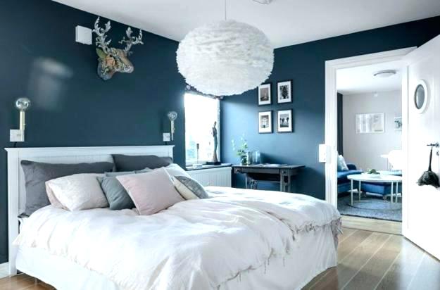 Bedroom Blue Master Bedroom Decor Modest On Pertaining To And Beige Colors Stylish Gray 20 Blue Master Bedroom Decor