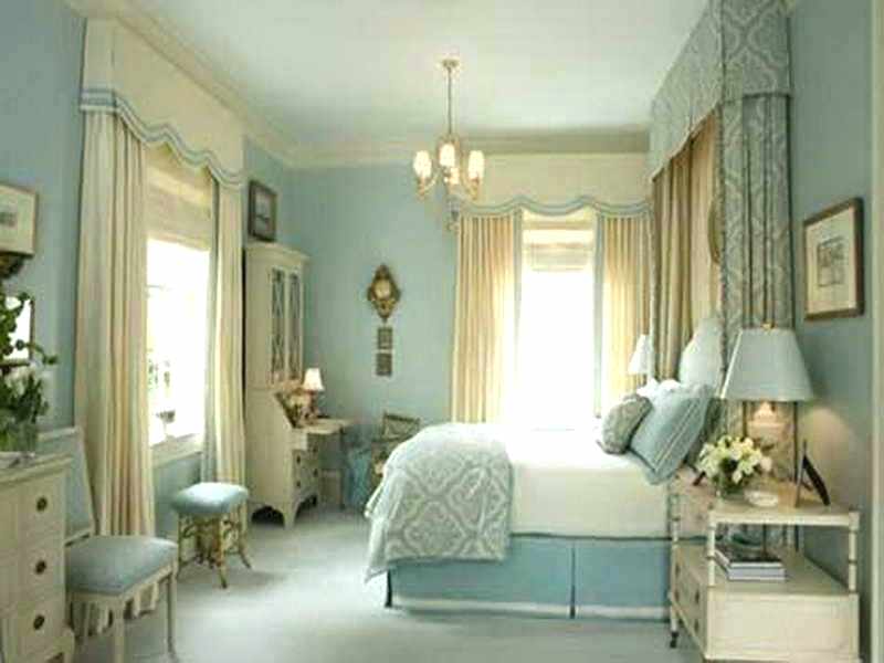 Bedroom Blue Master Bedroom Decor Stunning On And Best Paint Colors For A Top Behr 11 Blue Master Bedroom Decor