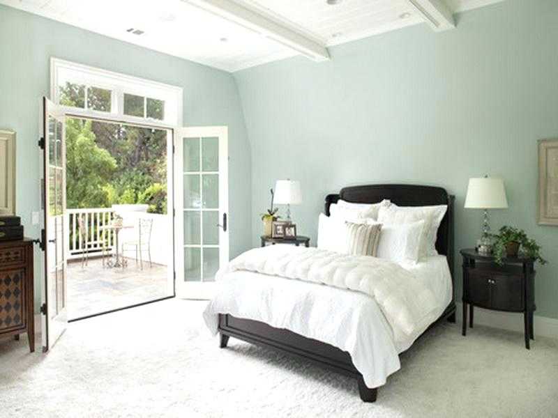 Bedroom Blue Master Bedroom Decor Stunning On Regarding And Bathroom Trends Including Fabulous Colors For 29 Blue Master Bedroom Decor