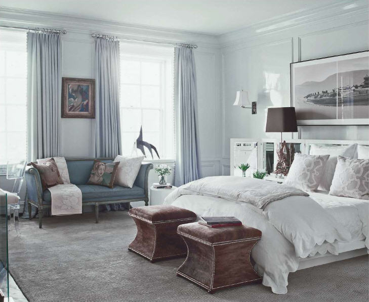 Bedroom Blue Master Bedroom Decor Wonderful On In Decorating Ideas Photos And Video 4 Blue Master Bedroom Decor