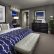 Bedroom Blue Master Bedroom Designs Excellent On In Captivating Grey Color Schemes With White And 26 Blue Master Bedroom Designs