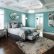 Bedroom Blue Master Bedroom Designs Excellent On With 30 New Bedrooms BEDROOM DESIGN And CHOICE 23 Blue Master Bedroom Designs