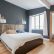 Bedroom Blue Master Bedroom Designs Exquisite On In 20 Ideas For 2018 27 Blue Master Bedroom Designs