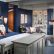 Blue Master Bedroom Designs Fine On Regarding Top Of Ideas Mosca Homes 3
