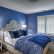 Bedroom Blue Master Bedroom Designs Impressive On With Regard To Apply Ideas Your Home Agdad Collection Billion 25 Blue Master Bedroom Designs