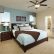 Bedroom Blue Master Bedroom Designs Magnificent On And Bed Rooms With Color Wall Colors 19 Blue Master Bedroom Designs