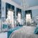 Bedroom Blue Master Bedroom Designs Marvelous On With Decorating Ideas 21 Blue Master Bedroom Designs