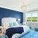 Bedroom Blue Master Bedroom Designs Stunning On Throughout Ideas Unique Dark 10 Blue Master Bedroom Designs