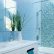 Bathroom Blue Tiles Bathroom Amazing On Within New Awesome At Home Interior Designing In 9 Blue Tiles Bathroom
