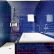 Bathroom Blue Tiles Bathroom Contemporary On For Saphire Subway Google Search House Ideas 16 Blue Tiles Bathroom