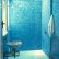 Bathroom Blue Tiles Bathroom Creative On With Regard To Perfect Mosaic Tile Trendy Home 20 Blue Tiles Bathroom