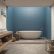 Bathroom Blue Tiles Bathroom Fine On Pertaining To Marazzi 23 Blue Tiles Bathroom