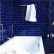 Bathroom Blue Tiles Bathroom Innovative On Pertaining To Cobalt Tile Www Lab333 Com Https Facebook 15 Blue Tiles Bathroom