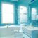 Bathroom Blue Tiles Bathroom Modern On Within With Lastest Inspirational In India 17 Blue Tiles Bathroom
