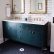 Bathroom Blue Tiles Bathroom Modest On Intended 37 Dark Floor Ideas And Pictures 26 Blue Tiles Bathroom