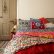 Bedroom Bohemian Style Bedroom Decor Astonishing On For 31 Ideas Decoholic 20 Bohemian Style Bedroom Decor