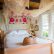 Bedroom Bohemian Style Bedroom Decor Fresh On With Regard To 65 Refined Boho Chic Designs DigsDigs 9 Bohemian Style Bedroom Decor