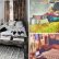 Bohemian Style Bedroom Decor Interesting On Intended 35 Charming Boho Chic Decorating Ideas Amazing DIY 2
