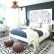 Bedroom Bohemian Style Bedroom Decor Modest On With Ideas 27 Bohemian Style Bedroom Decor
