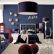Bedroom Boys Blue Bedroom Excellent On 30 Cool And Contemporary Ideas In Dream Home Style 9 Boys Blue Bedroom