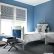 Boys Blue Bedroom Exquisite On Within Twin Boy Sets Home Interiors And Gifts 4