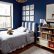 Boys Blue Bedroom Marvelous On With Regard To Rooms Best 25 Bedrooms Ideas Pinterest Paint 3