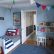 Bedroom Boys Blue Bedroom Plain On With Regard To Little B S Big Boy Room Toddler Rooms Chalkboard Walls And 0 Boys Blue Bedroom