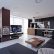 Living Room Brown And Black Living Room Ideas Incredible On Throughout Interior Design 8 Brown And Black Living Room Ideas