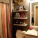 Brown And Orange Bathroom Accessories Modern On Intended Decorating Ideas Set Fresh 5