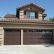 Other Brown Garage Doors With Windows Beautiful On Other Regarding And Sectional 8X7 16X7 Long 8 Brown Garage Doors With Windows
