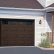 Other Brown Garage Doors With Windows Brilliant On Other Product Selection Guide Residential Openers Garaga 9 Brown Garage Doors With Windows