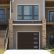 Other Brown Garage Doors With Windows Nice On Other Selection Of Modern Door Systems Inc 6 Brown Garage Doors With Windows