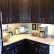 Kitchen Brown Painted Kitchen Cabinets Amazing On Regarding Painting Excellent Chocolate 7 Brown Painted Kitchen Cabinets