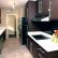 Kitchen Brown Painted Kitchen Cabinets Beautiful On Pertaining To Painting 23 Brown Painted Kitchen Cabinets