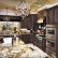 Brown Painted Kitchen Cabinets Excellent On Regarding Wonderful Two Tone Pictures Options Tips 5