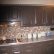 Kitchen Brown Painted Kitchen Cabinets Exquisite On With Regard To Chocolate 22 Brown Painted Kitchen Cabinets
