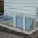 Bubble Window Well Covers Charming On Home With Regard To Basement Latest Decor And Design 2