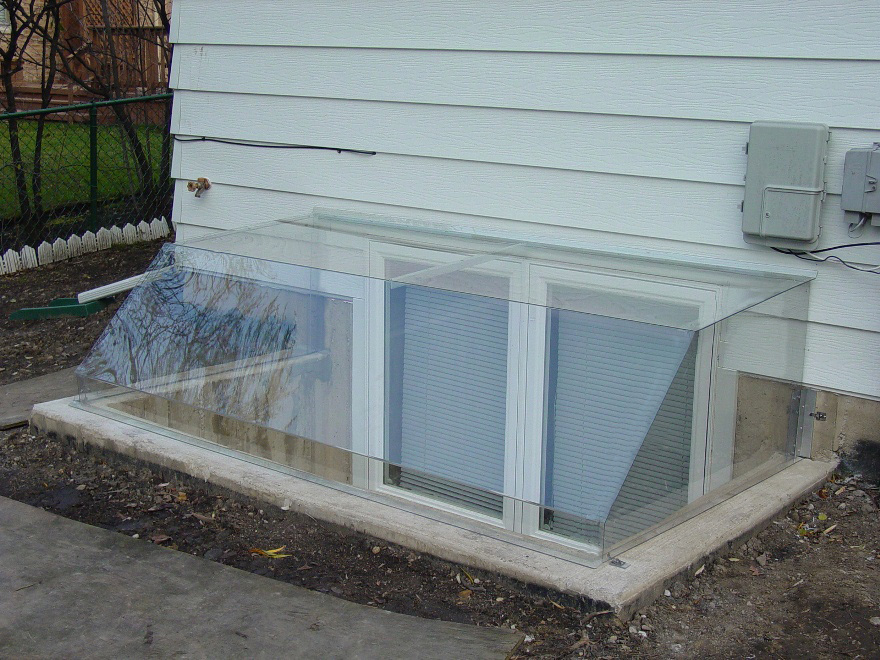 Home Bubble Window Well Covers Charming On Home With Regard To Basement Latest Decor And Design 2 Bubble Window Well Covers