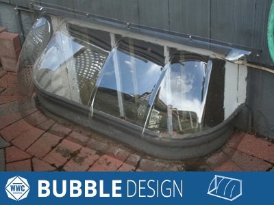 Home Bubble Window Well Covers Delightful On Home Inside Cover Select A Size 1 Bubble Window Well Covers