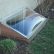 Bubble Window Well Covers Excellent On Home Throughout Custom About Bubbles 4