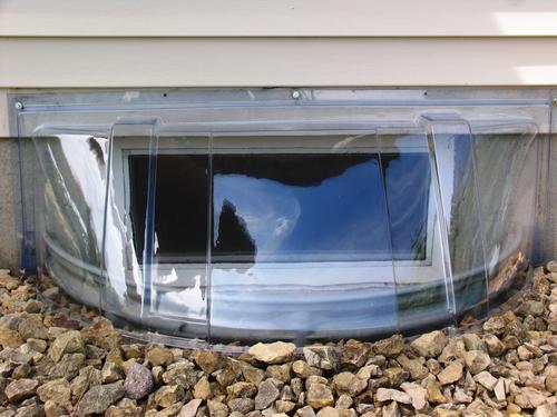 Home Bubble Window Well Covers Fine On Home Intended For Shape Heavy Duty Plastic Round Cover At Menards 9 Bubble Window Well Covers