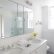 Built In Bathroom Medicine Cabinets Plain On For Dazzling Recessed Contemporary With 1
