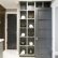 Built In Bathroom Storage Excellent On For 20 Stylish Design Ideas Trends Men And Women 5