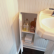 Bathroom Built In Bathroom Storage Excellent On Intended 42 Hacks That Ll Help You Get Ready Faster 28 Built In Bathroom Storage
