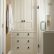 Bathroom Built In Bathroom Storage Marvelous On Within 15 Traditional Tall Cabinets Design Linens 6 Built In Bathroom Storage