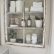 Bathroom Built In Bathroom Wall Storage Interesting On Inside Exquisite Best 25 Cabinets Ideas Pinterest Kids Of 7 Built In Bathroom Wall Storage