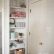 Bathroom Built In Bathroom Wall Storage Lovely On With DIY Shelving For My Pinterest 0 Built In Bathroom Wall Storage